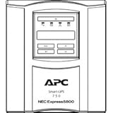 Express5800 N8180-69