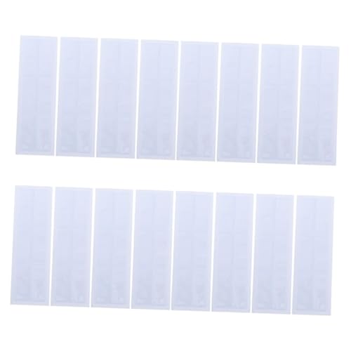 OSALADI 40 ZbgSxz_[ J[h| tŏI [ 