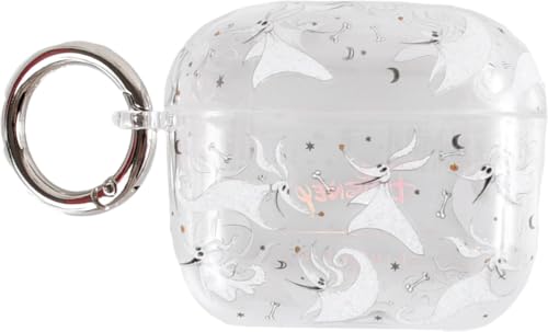 SKINNYDIP XLj[fBbv CzP[X AirPodsp P[X iCgA[ErtHAENX}X [ fBYj[ h~ 2141APZR AirPods(2E1) NBC [