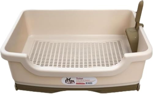 Sefoemut VXegC  o^Cv ^gC LX C Lg{ gC VXegC EB[N[J_[Zbg (x[W)