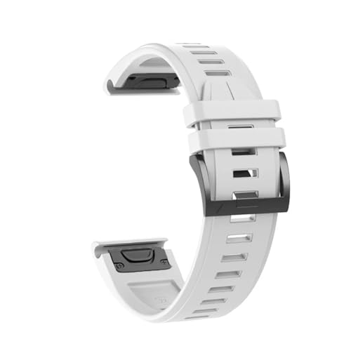 Quickfit 22 26mm vXgbv Descent Enduro 2 Mk2/Mk2i/Mk1/Epix Pro G1 D2 ohƌ݊ \tg AEghA X|[c VRvoh(Style2 White,QuickFit 2