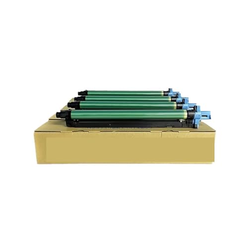 Tambour DR313 compatible Konica Minolta drum Bizhub 258 308