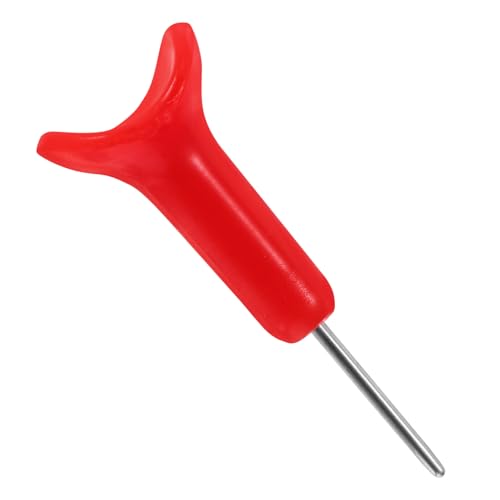 Ipetboom _`X^CX ~j_M ̂߂̓̓ _MLp _X[gy _gv _ _M _v^[ _ XeX| 