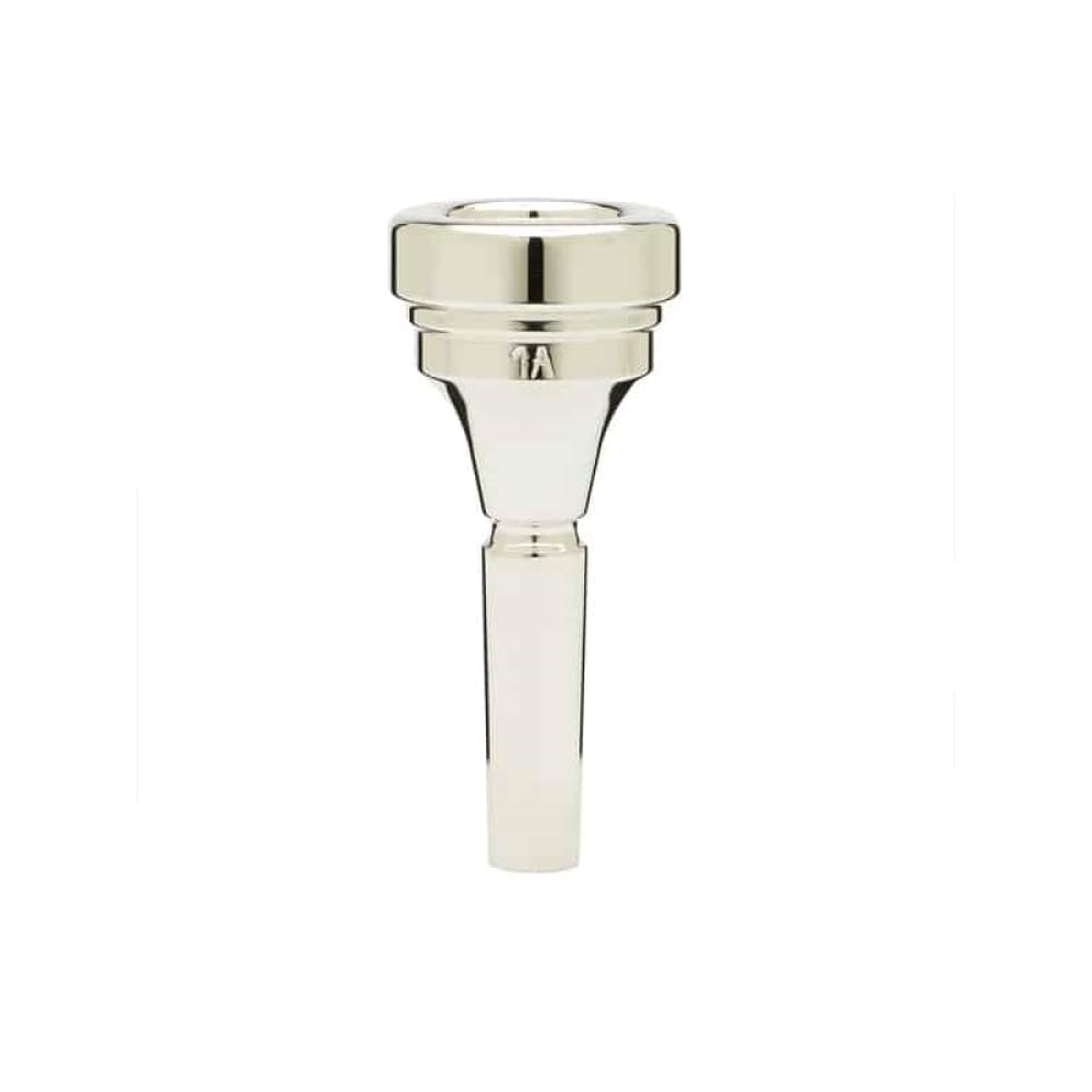 デニス・ウィック テナー ホルン マウスピース Amazon | Denis Wick DW5883-2A SP マウスピーステナーホーン (デニス