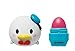 Lip Smacker Disney Tsum Tsum Balms Donald Jelly Quackers 0.26 Ounce