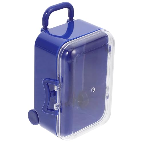 POPETPOP 12 ~jX[cP[XLfB[{bNX yʂŏvȏ^gxL[P[X Wt  ap[eB[