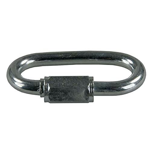 01335 Quick Links - 3.8 in. - Pack of 2