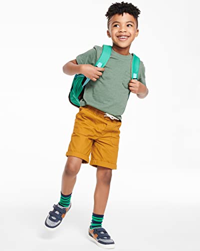 Skip Hop ZOO Little Kid Backpack