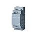 TJGOPKUJ PLC System Expansion Unit 6ED1055-1CB00-0BA2 4 Digital Inputs & 4 Outputs Module for Industrial Control Equipment Enhancement