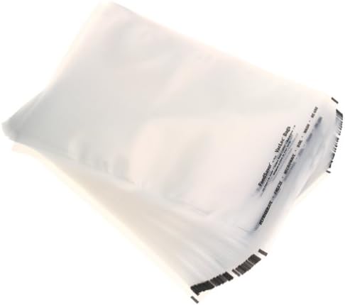 foodsaver quart size bolsas