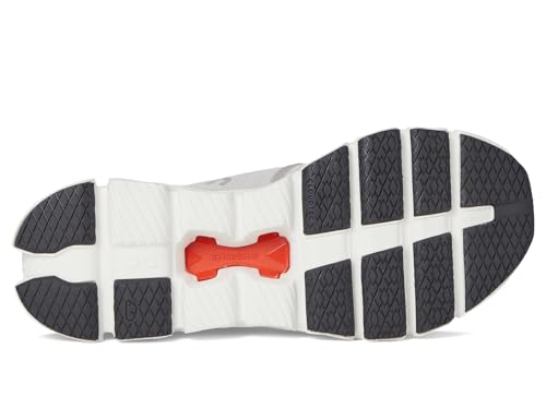 Image of On Men's Cloud X 4 Sneakers