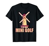 Funny Mini Golf Designs Miniature Golf