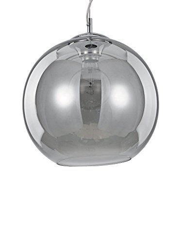 Evergreen Lights Lampe de Suspension Lustre Cuisine Ajustable LED