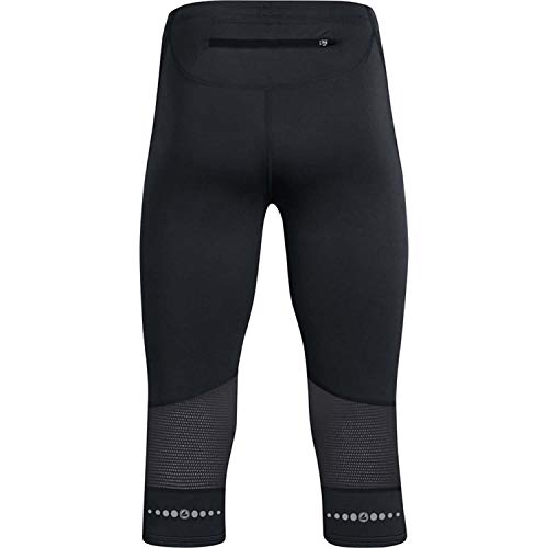 JAKO Herren Run 2.0 Capri - Image 3
