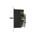 GE WE4M527 Timer