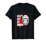 Dont get me wrong Style Fashion