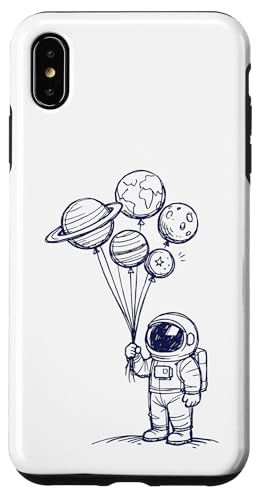 ���킢���F����s�m�̘f���o���[���j�̎q�̒a�����B �X�}�z�P�[�X iPhone XS Max �p