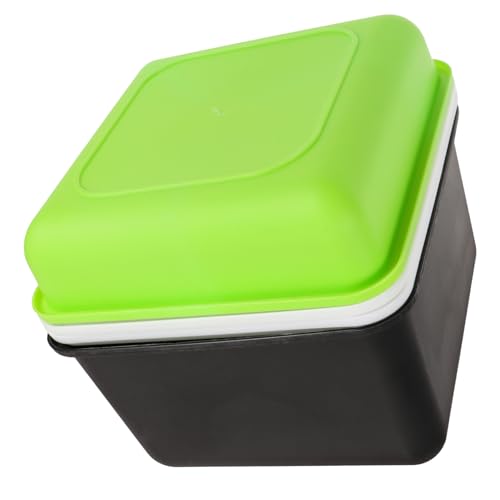 水耕栽培ボックス 豆苗生産者 苗スターターキット 湿度ドーム もやしプランター 保育園用トレイ 苗スタータートレイ マイクログリーン栽培システム 植物発芽キット 土を使わない植栽ボ