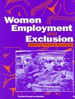 Women Employment and Exclusion (Focus on Gender Series)