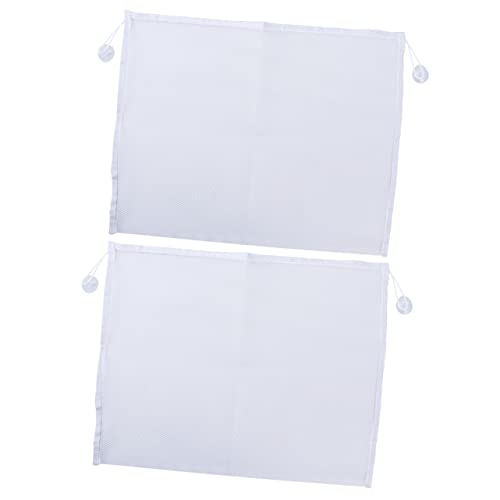 NUOBESTY 277obO77[7obO777lbg77I[KiCU[7obO77obO7[7LbYp7ڒ77obO7oX7[7o