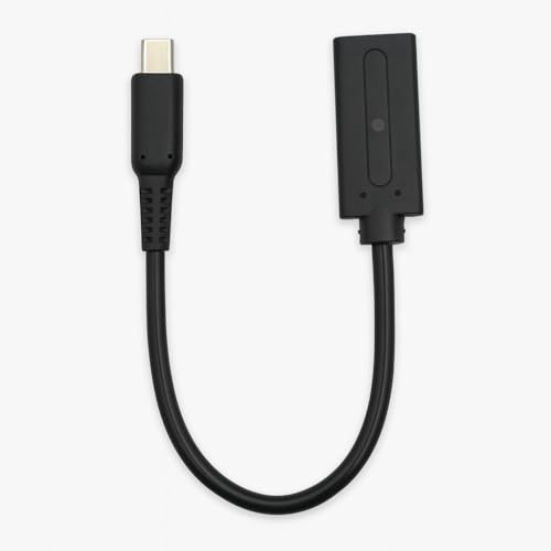 Amazon.co.jp: 3DS 充電器 充電ケーブル Type-C 変換アダプター