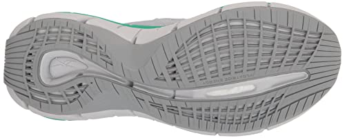 Reebok Mens Zig Kinetica II Fitness Workout Running Shoes4