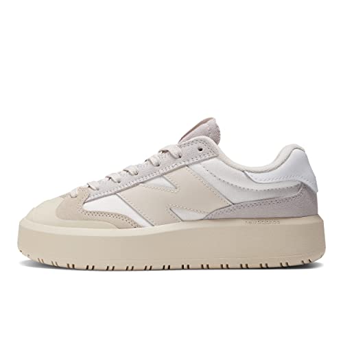 Image of new balance Mens Ct 302Sneaker