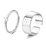 ♥Anillos de Moda para Mujeres♥ Los anillos de rayos son la tendencia actual de la moda. Usar estos anillos te hará más segura y hermosa. Es muy adecuado como regalo para su amante, esposa, amigos, familia, seres queridos, en cumpleaños, aniversarios, graduaciones, Navidad y San Valentín, etc.
