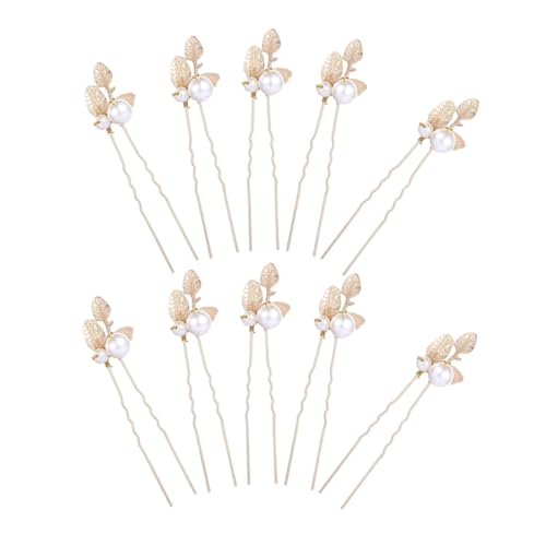 Beavorty 10 񂴂wAANZT[ uC_p[wANbv ԉł̃wAANZT[ [tp[̃wANbv uC_ANZT[ s  Golden