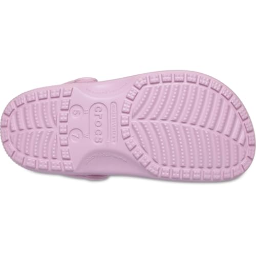 Image of Crocs Bayaband Clog Unisex Adult