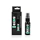 Eros Megasol ER52030 EROS Action Prolong 101 - Spray 30ml