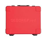 Gedore Red