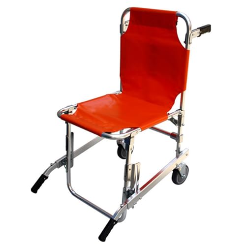 Ki֎qً}܂肽ݎtg`FAKiXgb`[Aptg ̈ړp֎qA⏕ړҗp`FA