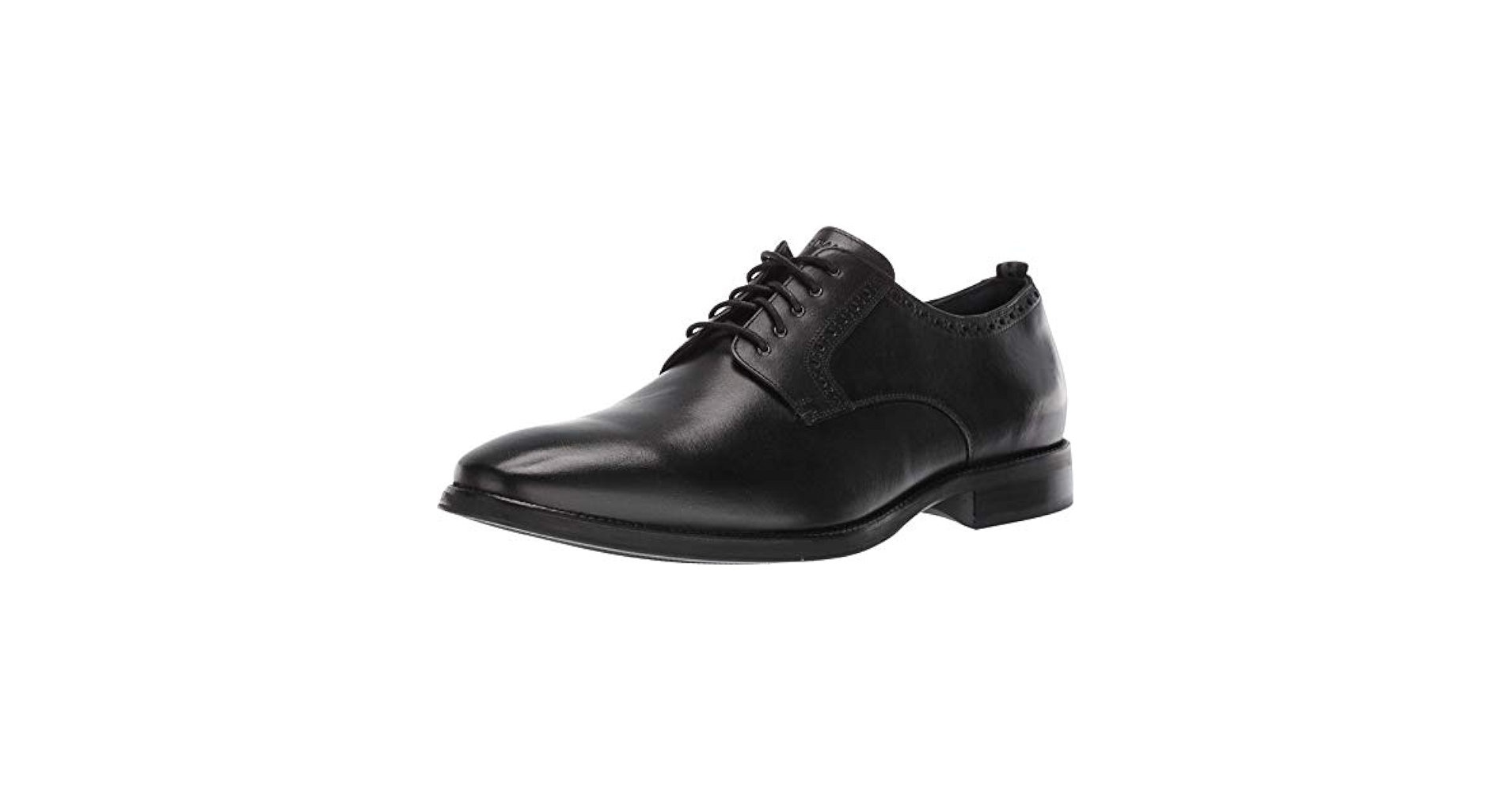 Amazon.com | Cole Haan Men's Jefferson Grand 2.0 Plain