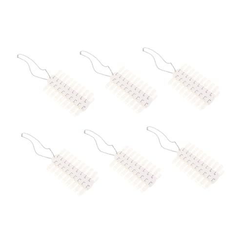 FRCOLOR 6V[c|[^ulCJ[W _uTChfUC l