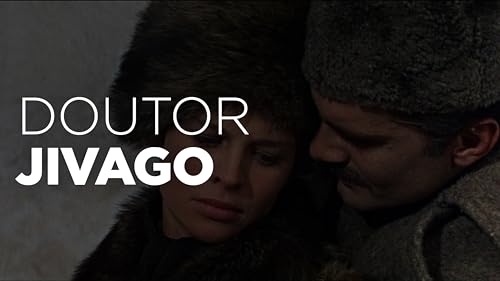 Doutor Jivago