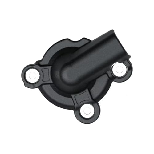 �X�e�[�^�J�o�[�P�[�X For Ninja400 2018 2019 2020 2021 2022 2023 For Z400 2019 2020 2021 2022 2023 For NINJA500 2024 �I�[�g�o�C�G���W���J�o�[ �N���b�`�J�o�[�A�N