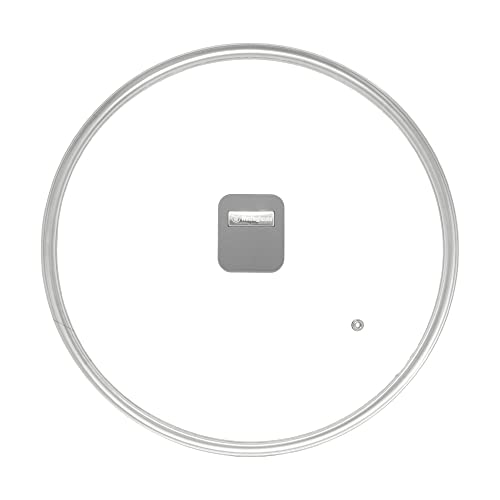 Encuentra reviews de Tape gris los más recomendados. 6 Imagen adicional
