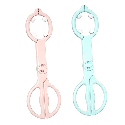 Alasum 2 MrO ϔM ~ߐ݌v {gNbv Onh ϕőΉ O\ Rbg[ tfUC ݍ݉