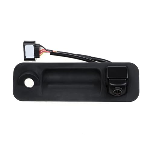 Caméra de recul pour Hyundai Sonata 2015-2018 95760C2101 d'aide au stationnement