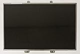 LP154W01-A5K2 15.4 in. (1280 X 800) Wxga Tft High-Gloss Active Matr WB Replacement Parts