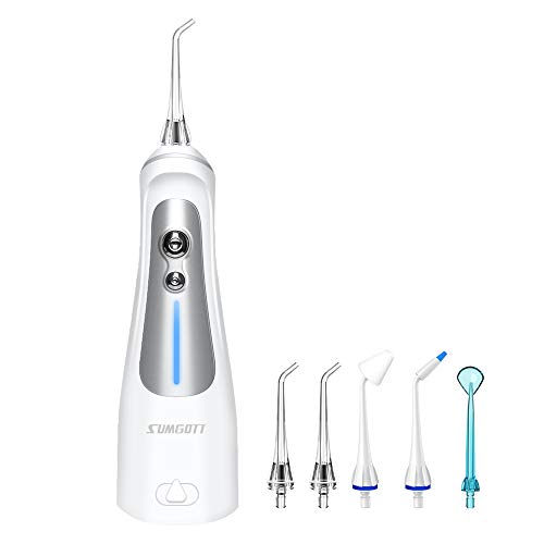 APEVIA X-QPACK3-GN Micro ATX Cube Gaming/HTPC Case, Supports Video Card up to 320mm/ATX PS, 2xGreen Windows, USB3.0/USB2.0/HD Audio Ports, 1 x 140mm Green LED fan, Flip Open Design, Dust Filter–Green