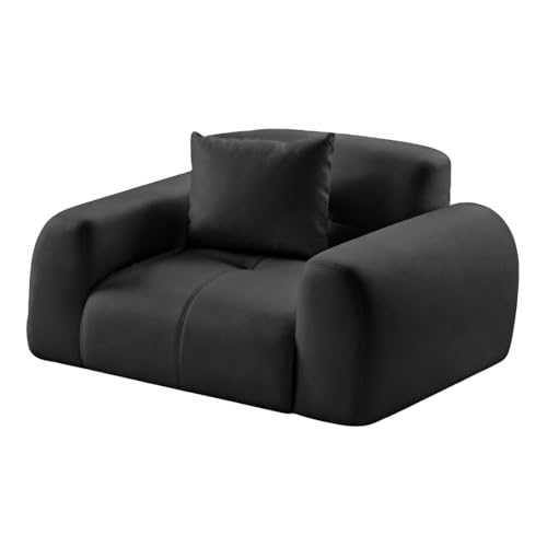 \t@ 1l| It k v 2l| 3l| 2lp [\t@ zCg O[ O[ IW ubN rO rt  It _ p[\i`FA EW`FA ڎ  zeCN Vv gȒP 