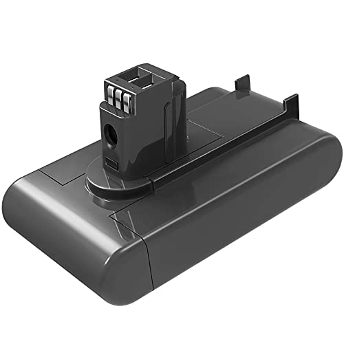 Catch Up The 16 Best Aposen H250 Replacement Battery Of 2022 You Can