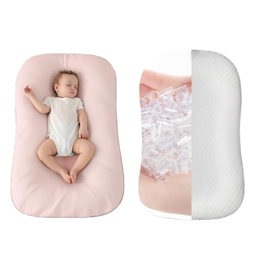 Aoyhome|[^uxr[xbhA^xr[xbhAoCIjbNxr[xbhA݂h~їh~̐QA@􂢉\AȐnAԂƂ̓YQɍœKAVsMtgB (PEz[X[U,sN) [sAi]