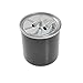 Produktbild Blue Print ADC42358 Kraftstofffilter , 1 Stück