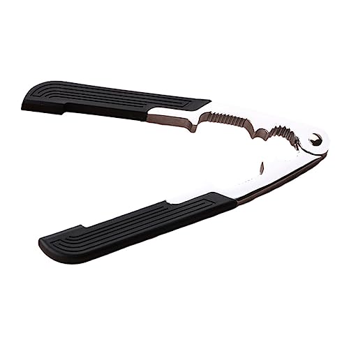 CONGARTENO ƒpibcI[vi[  XeXƃvX`bNގ obW^Cvibckނ@ N~s[J}J_~AΉ Lb`c[