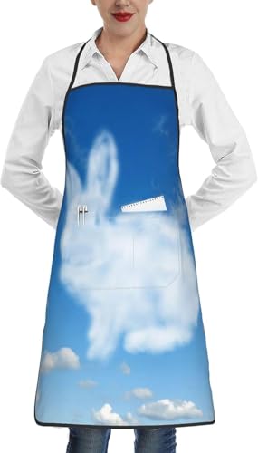 [RFSHOPQZ]  _    e Gv  xg߉\ |Pbgt VɂȂɂ ƒp K[fjO JtF G |ȂǂɓKp jp