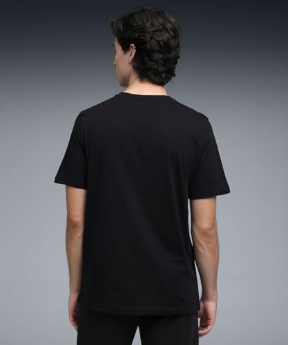 Image of Puma Men Tees