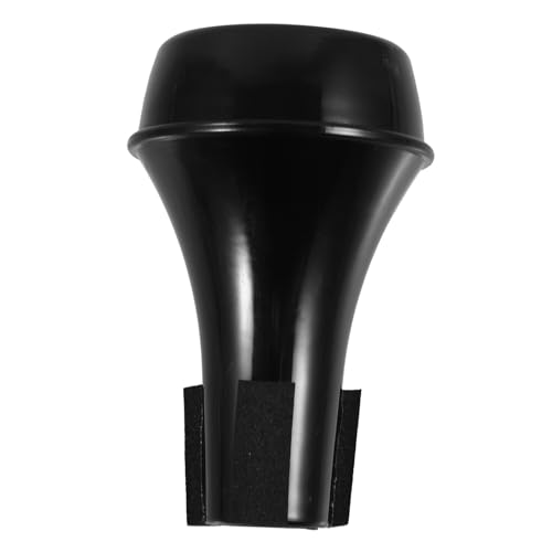 Parliky gybg㉹ vX`bNyʃ~[g ʗ} É ϋv Kpg{[ɂΉ AbpÂȉtm